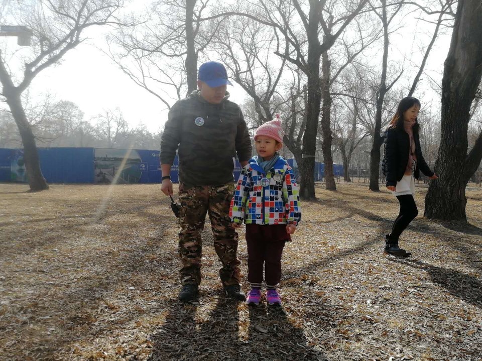 639A79BB-1BF0-46CF-8420-7F0576F34727