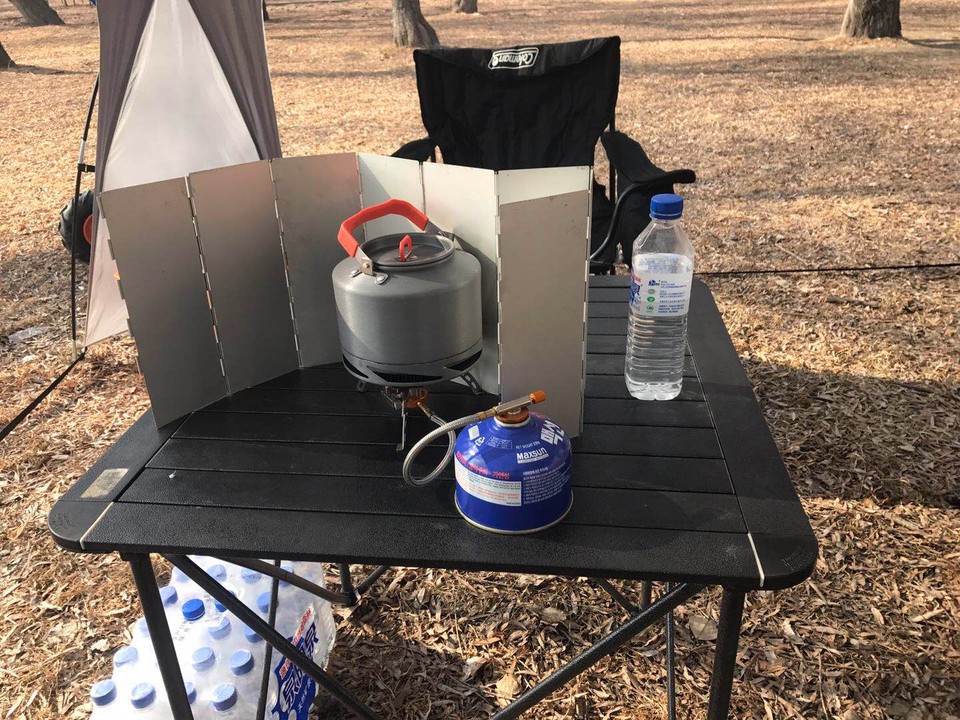 75A190AB-90C8-4C89-9B1D-F3DE49FFE104