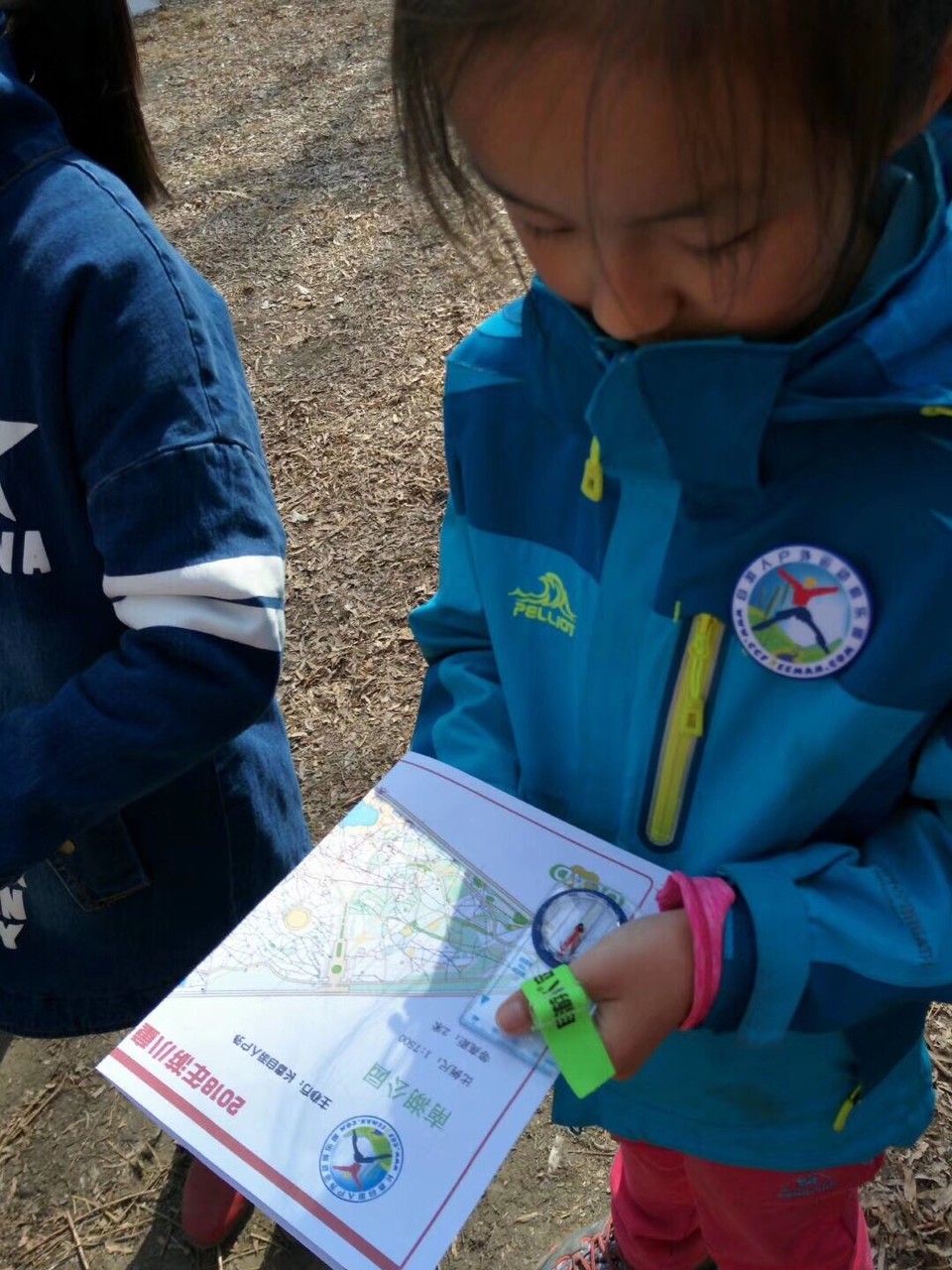 F1EDE887-6C10-46C0-854A-FE5A3C97C5BD