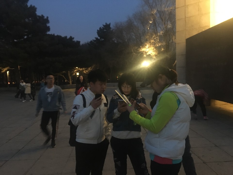 B37A17E0-8B4A-4721-A295-BCDD81DA96AC