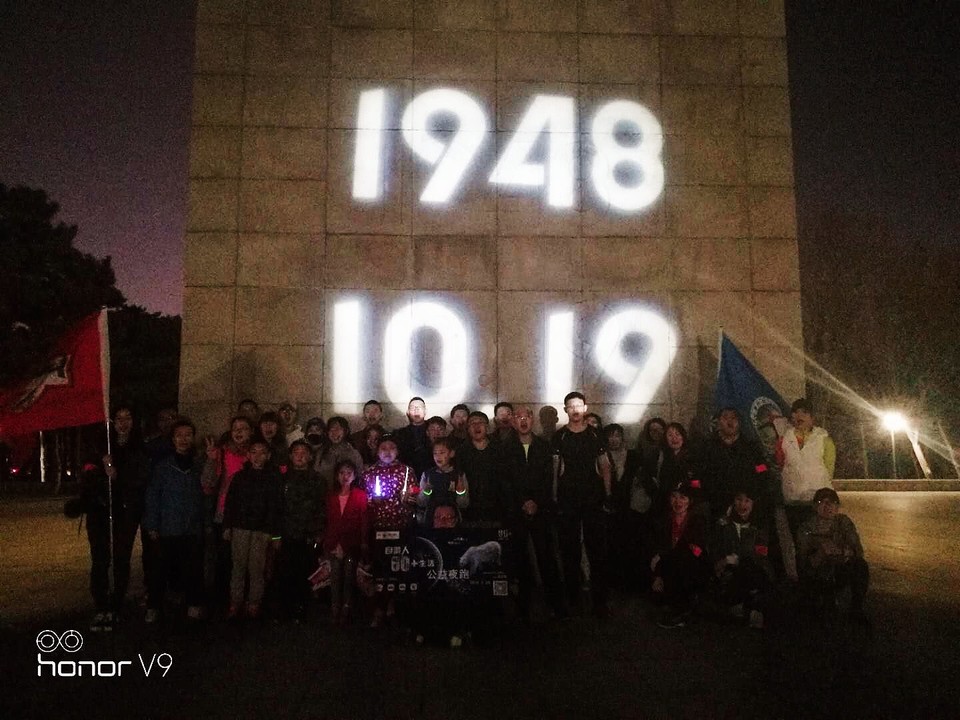 AEF1B61A-6154-400F-ABCD-9B336EC64ED4