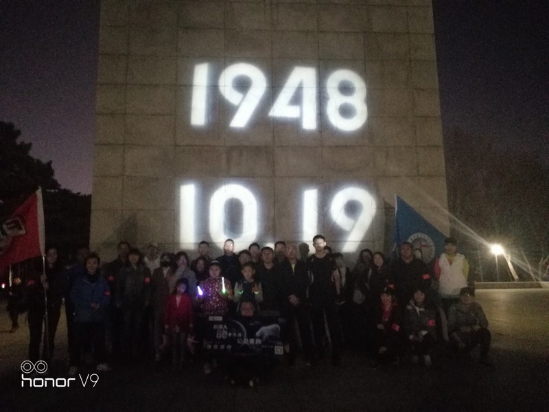 9F15F0BE-F82D-4D72-8673-3A9A367C2D0D