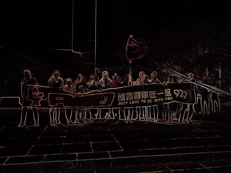 9F15F0BE-F82D-4D72-8673-3A9A367C2D0D