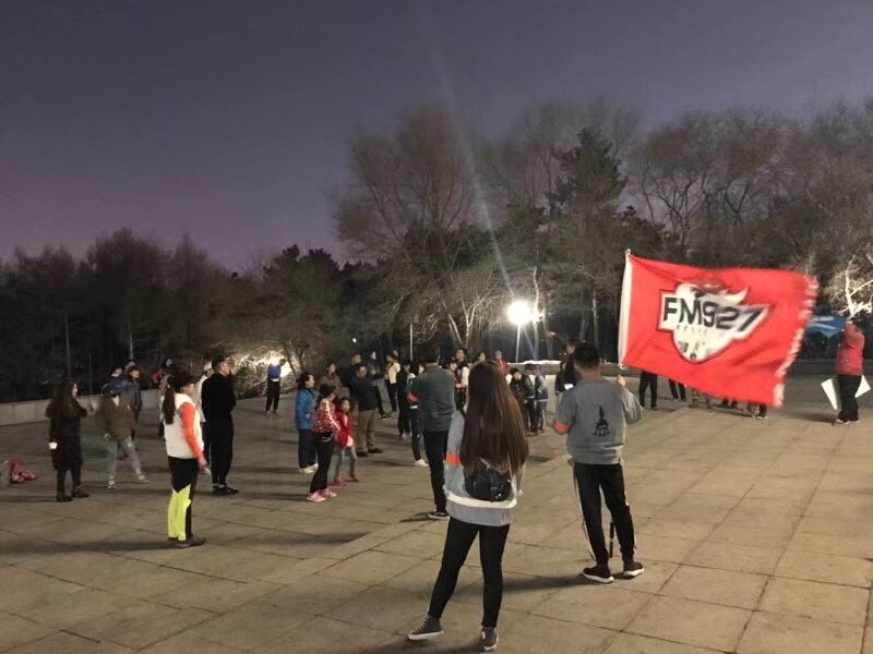 96CA8DC6-1F1C-4E6E-B53D-8D7A580FEE59