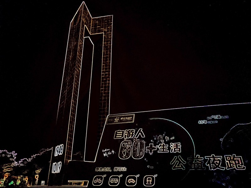 9F15F0BE-F82D-4D72-8673-3A9A367C2D0D