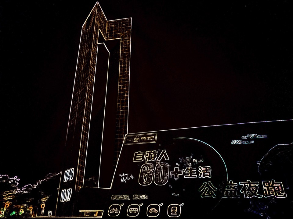 9F15F0BE-F82D-4D72-8673-3A9A367C2D0D