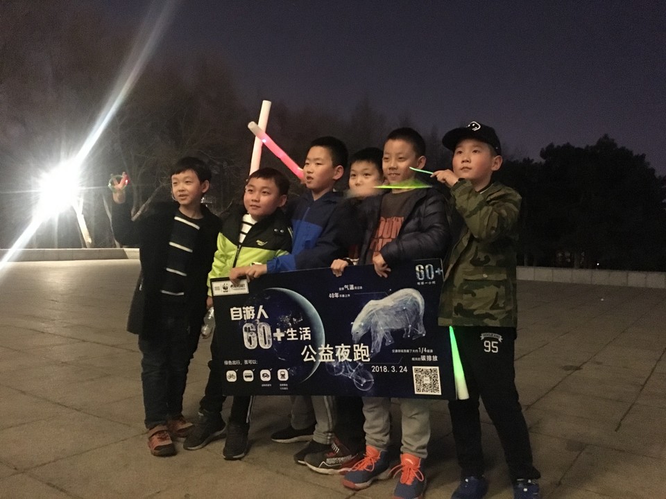 FC584410-56F9-46A5-8EF7-AAC88C367FF7