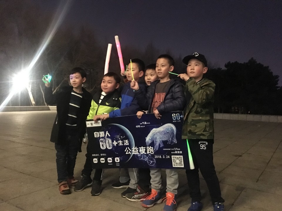 E9EF7658-10ED-4447-997D-BFEFA2AA8058