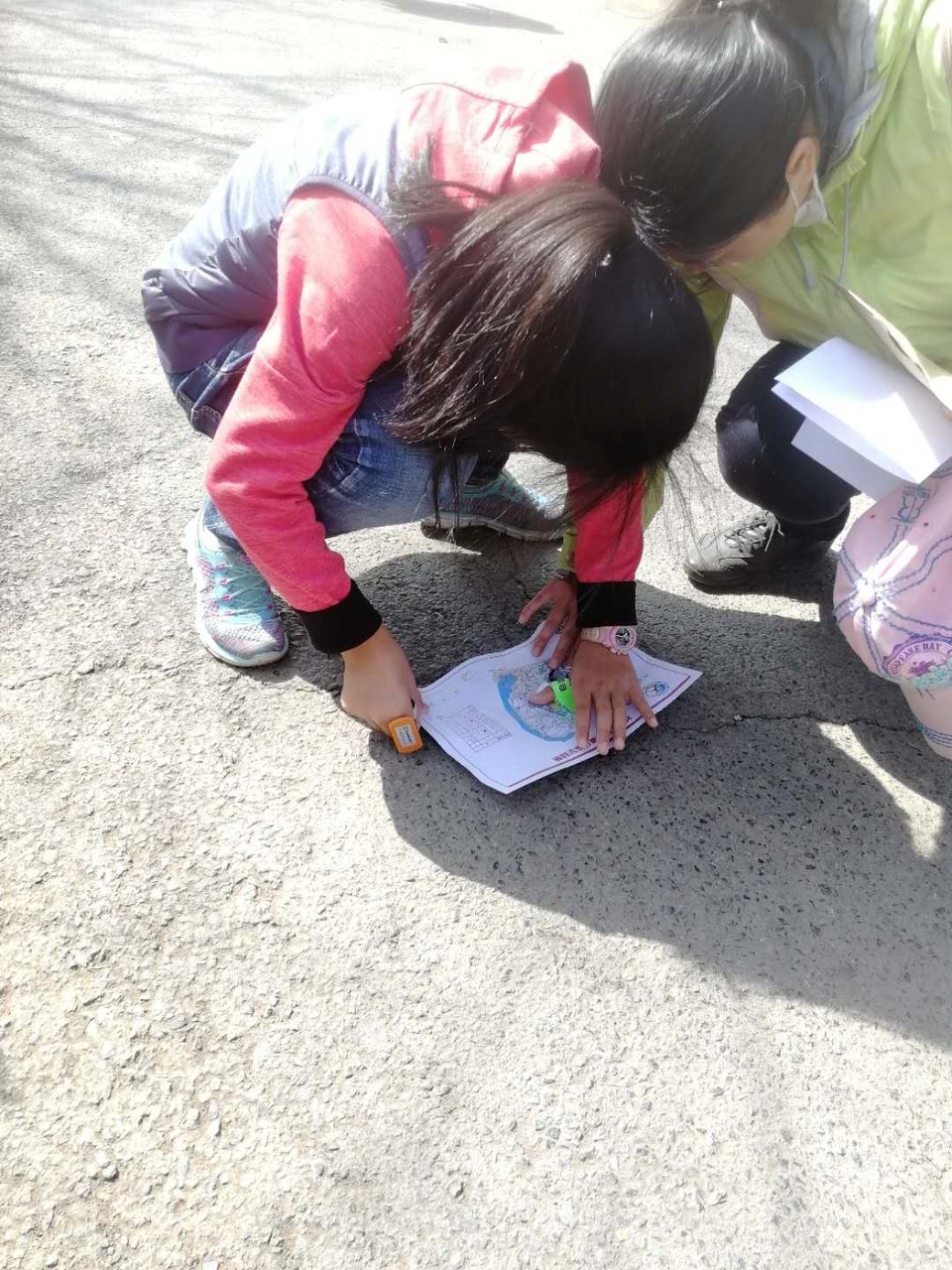 74A6BBD9-05D8-4B24-A86C-8ABA838B0098