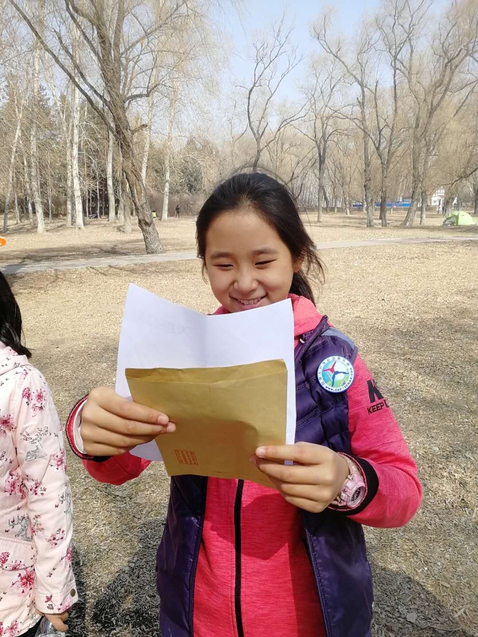 ACF20580-C6D9-46E9-A6A1-91F470623E61