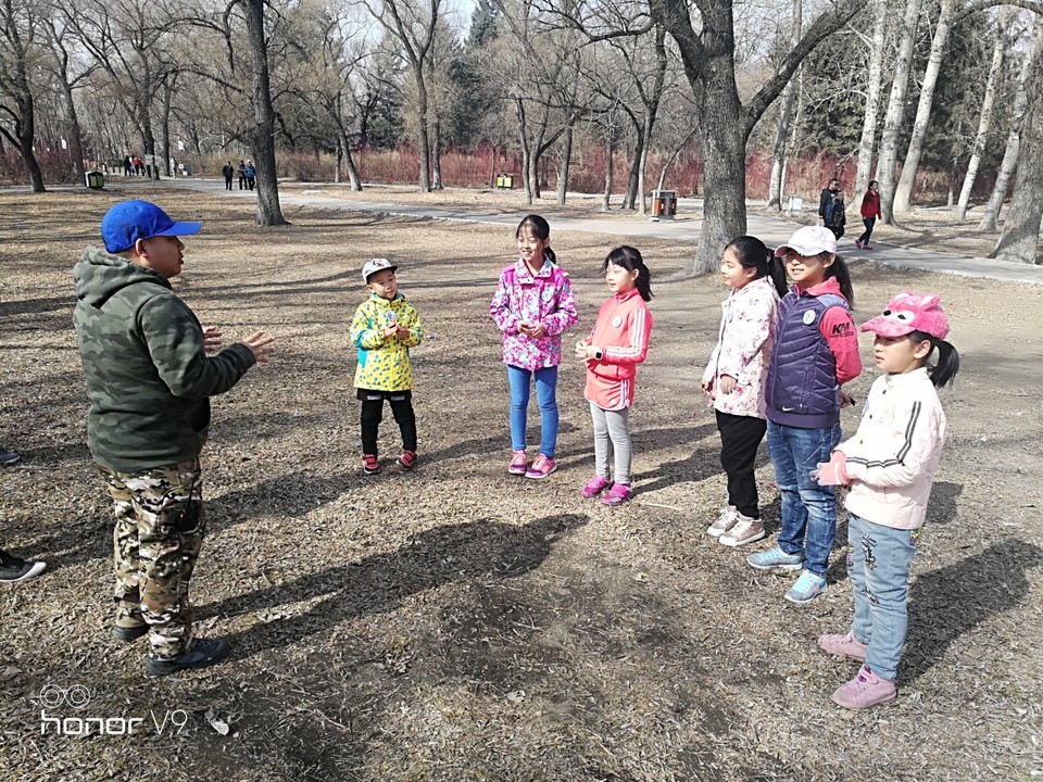 17BAA2E2-BE72-4402-B352-959C9F6AD7FE