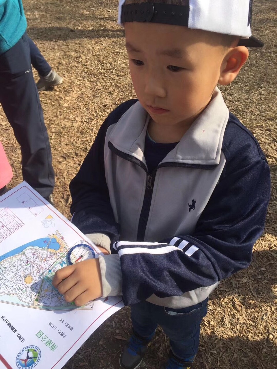 177B1B45-FA86-4F4C-89D2-6F1E2BF92625