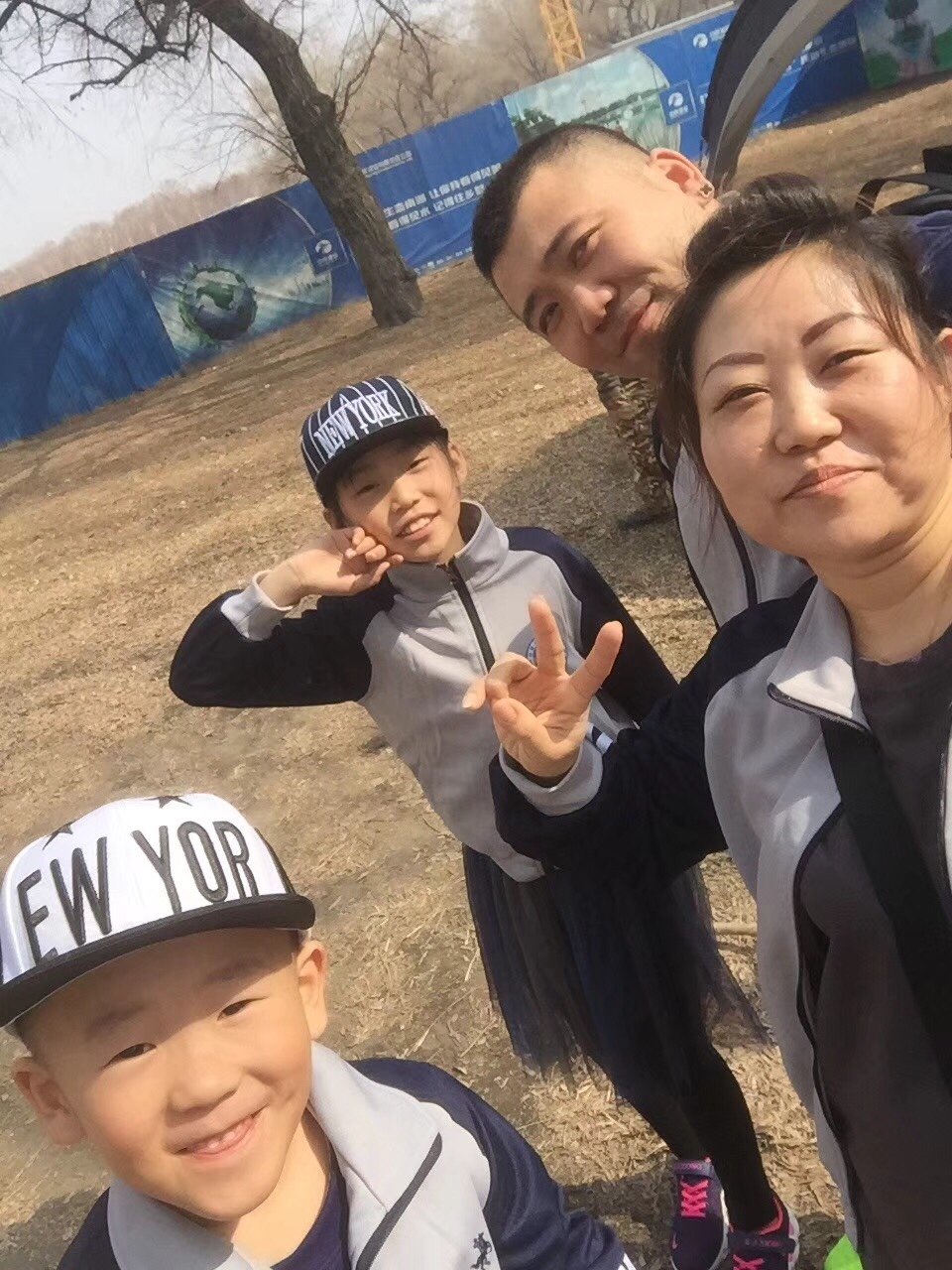 B381724C-DF6B-4699-A9FA-51966D4D4505