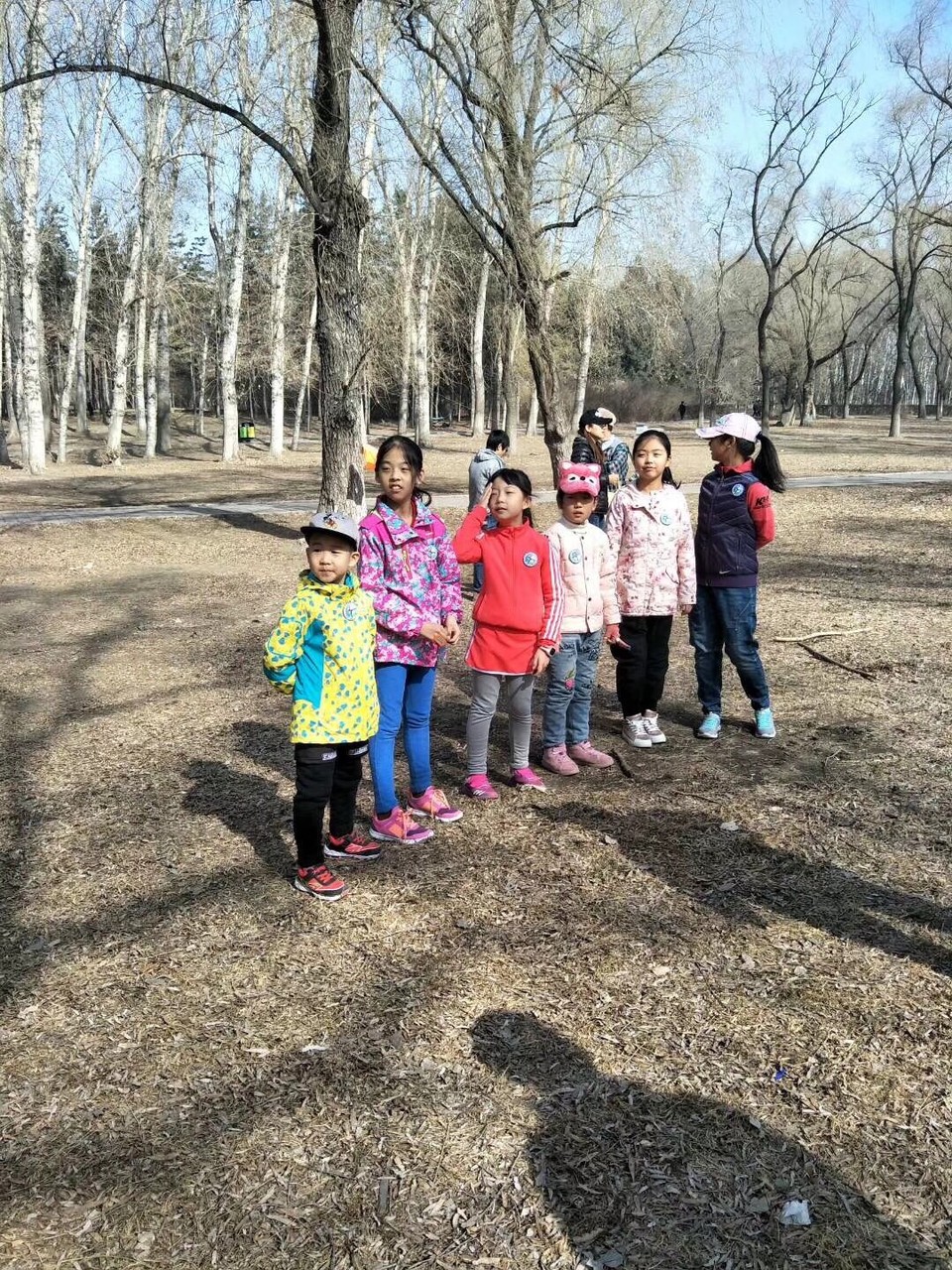 111A9514-E75C-4D1F-A1EB-6AD8BAD9FC7F