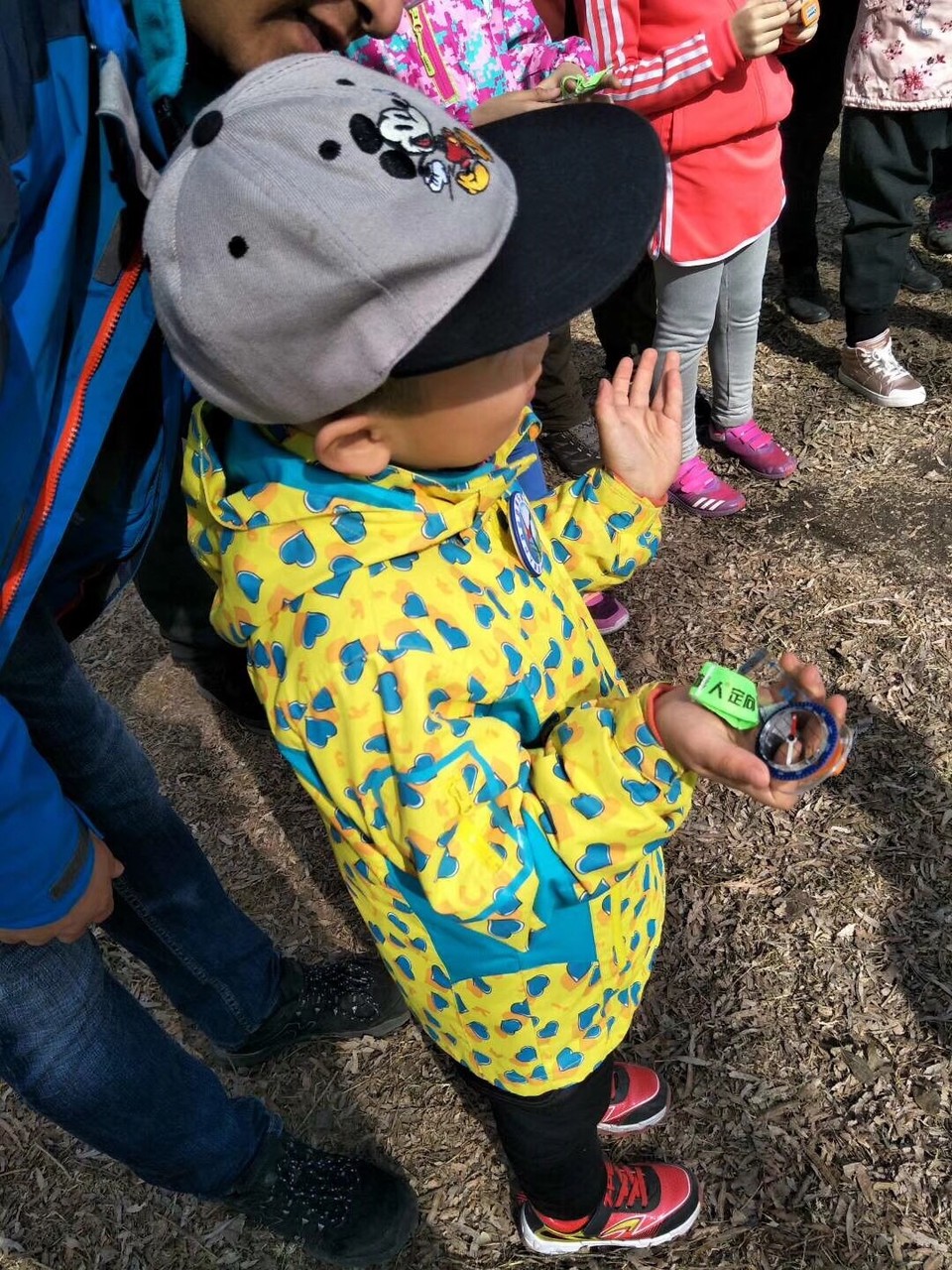 66D28893-9899-41EA-84E9-8C8F7FBFF634