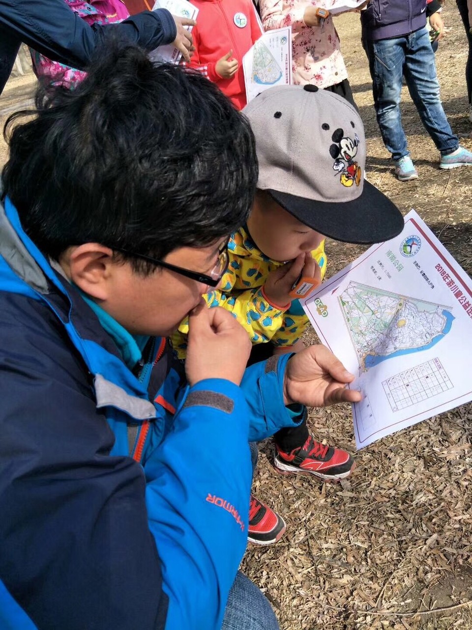 33E3F777-9344-4038-BCEE-C73856E51EE9