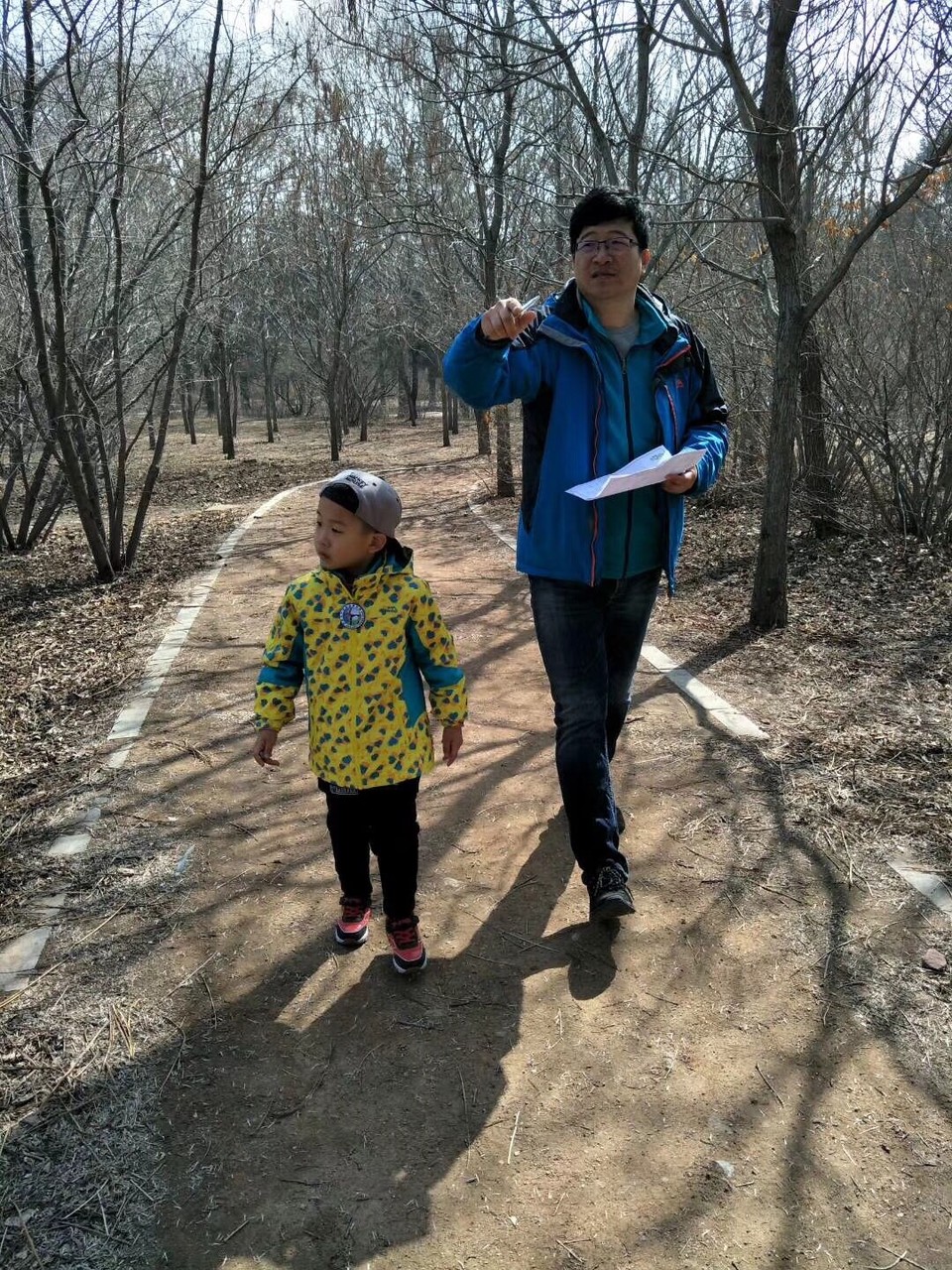 6341E419-1779-4408-82C5-A3084FED5A10