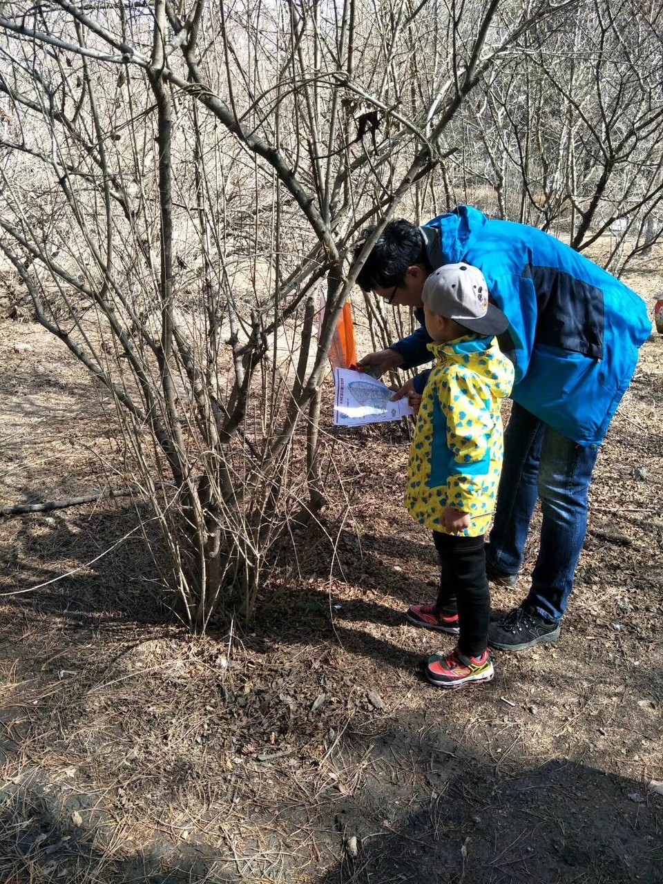 284FA566-8D22-4088-BA2F-323BFC425302