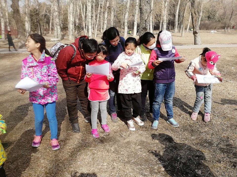 6BCF4445-CA9B-4AED-80C3-8516E01EB193