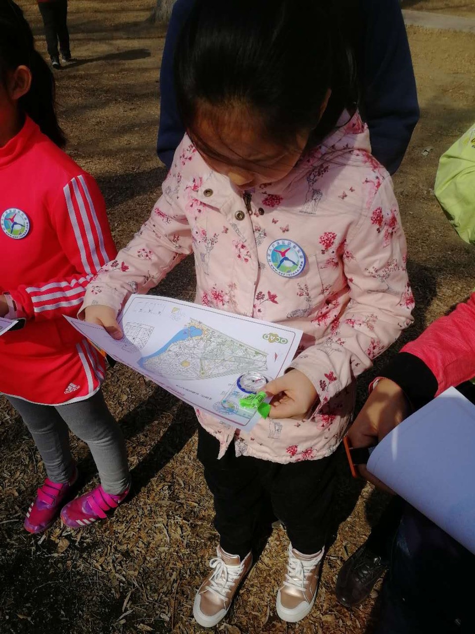 F2B35530-F4C4-43E8-A8D0-75AF4C66101C