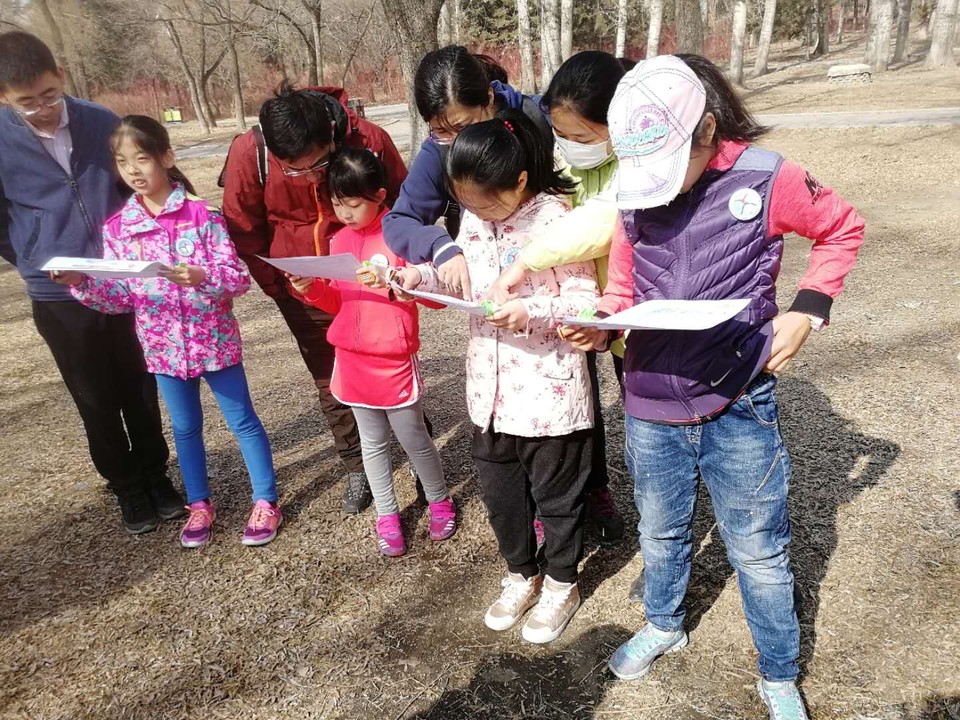 AB86ECBB-B125-4704-B258-39F9C97BA814