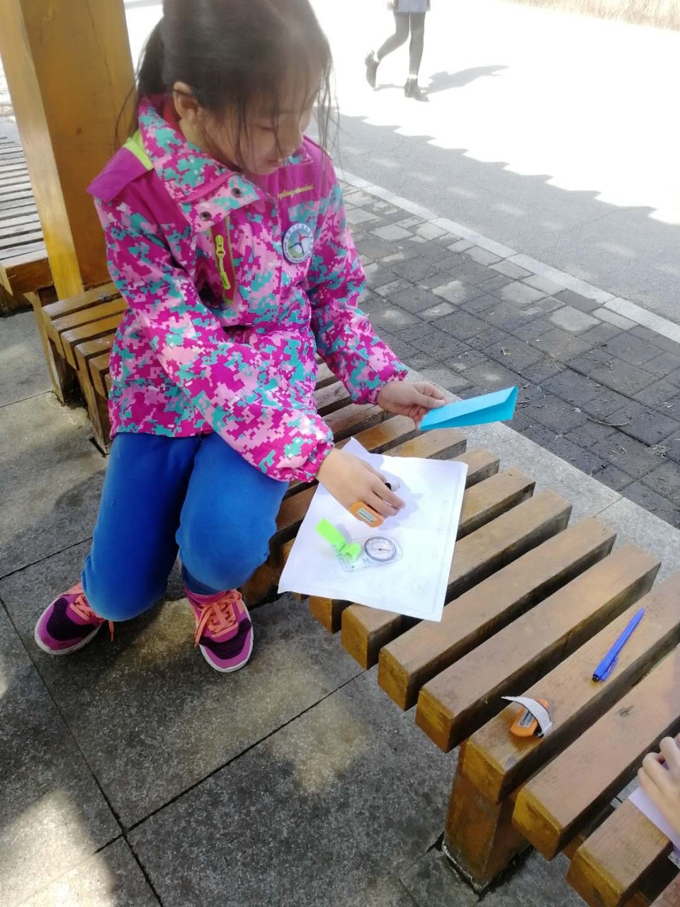 2DBDE338-7004-4CB3-8125-6B3538819031