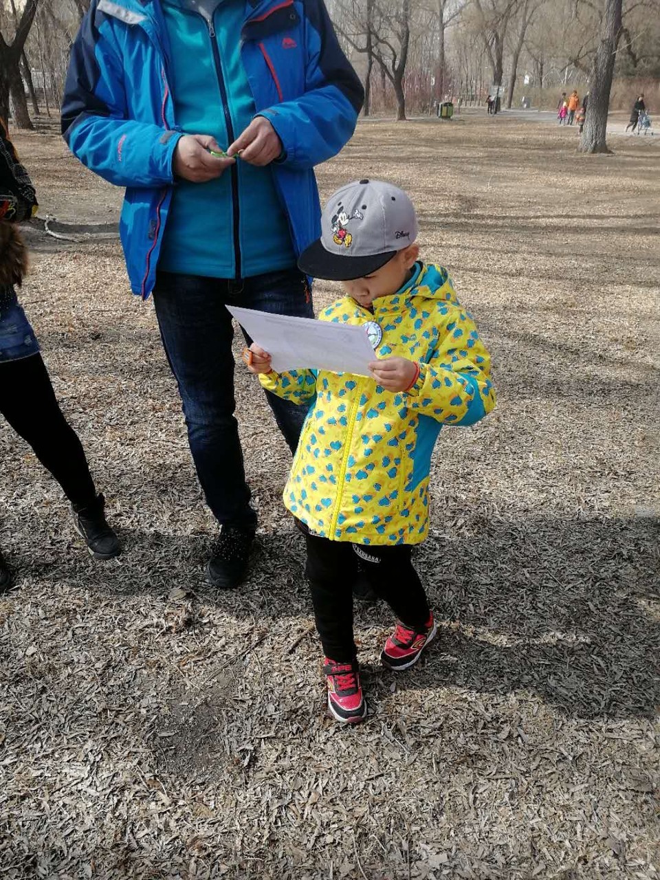 CB6D88B4-3D2A-4951-A3DA-D3ACB4748FE7