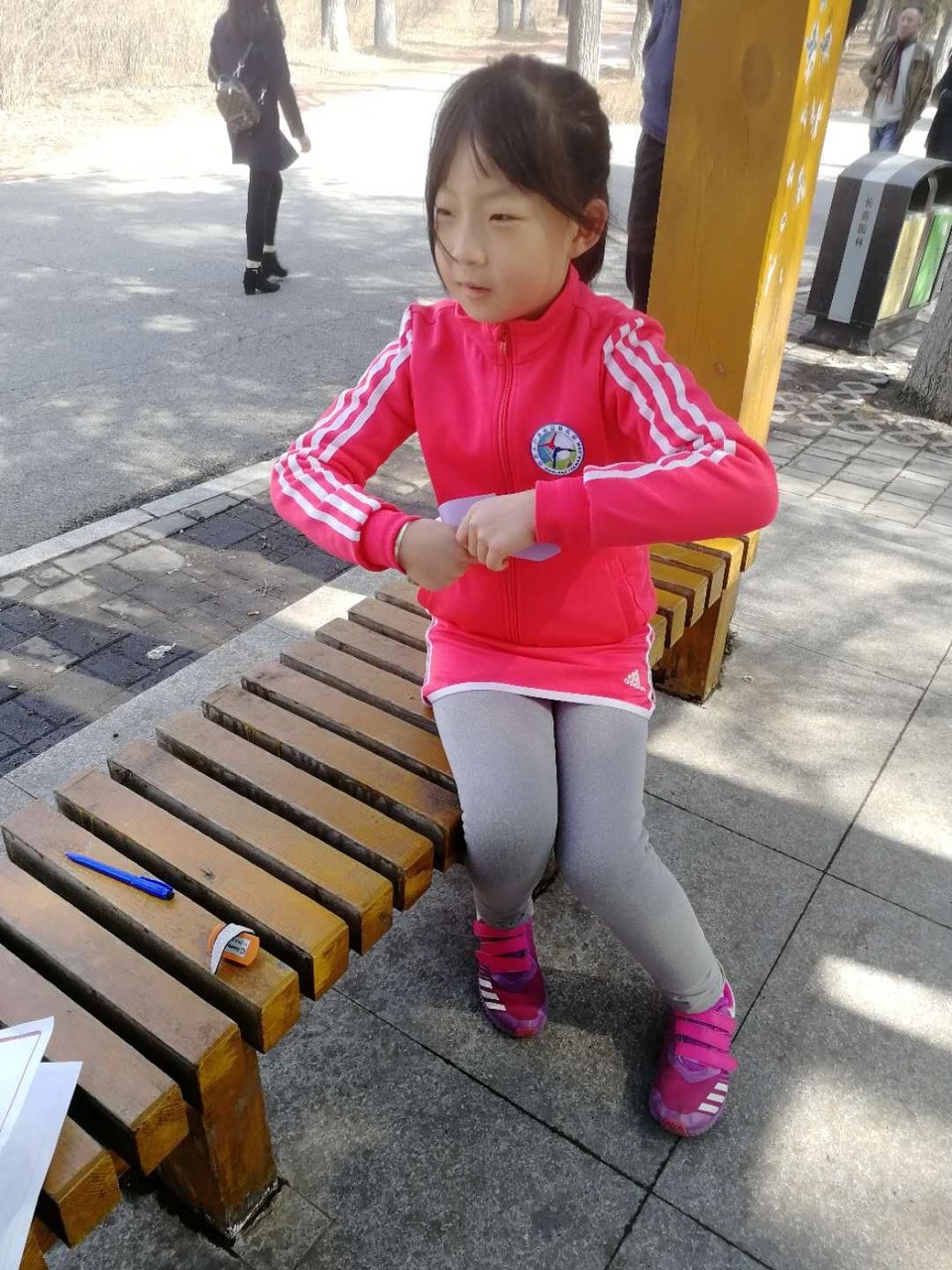 08C4DBEA-B767-43AB-9AAD-1A399F8F75F9