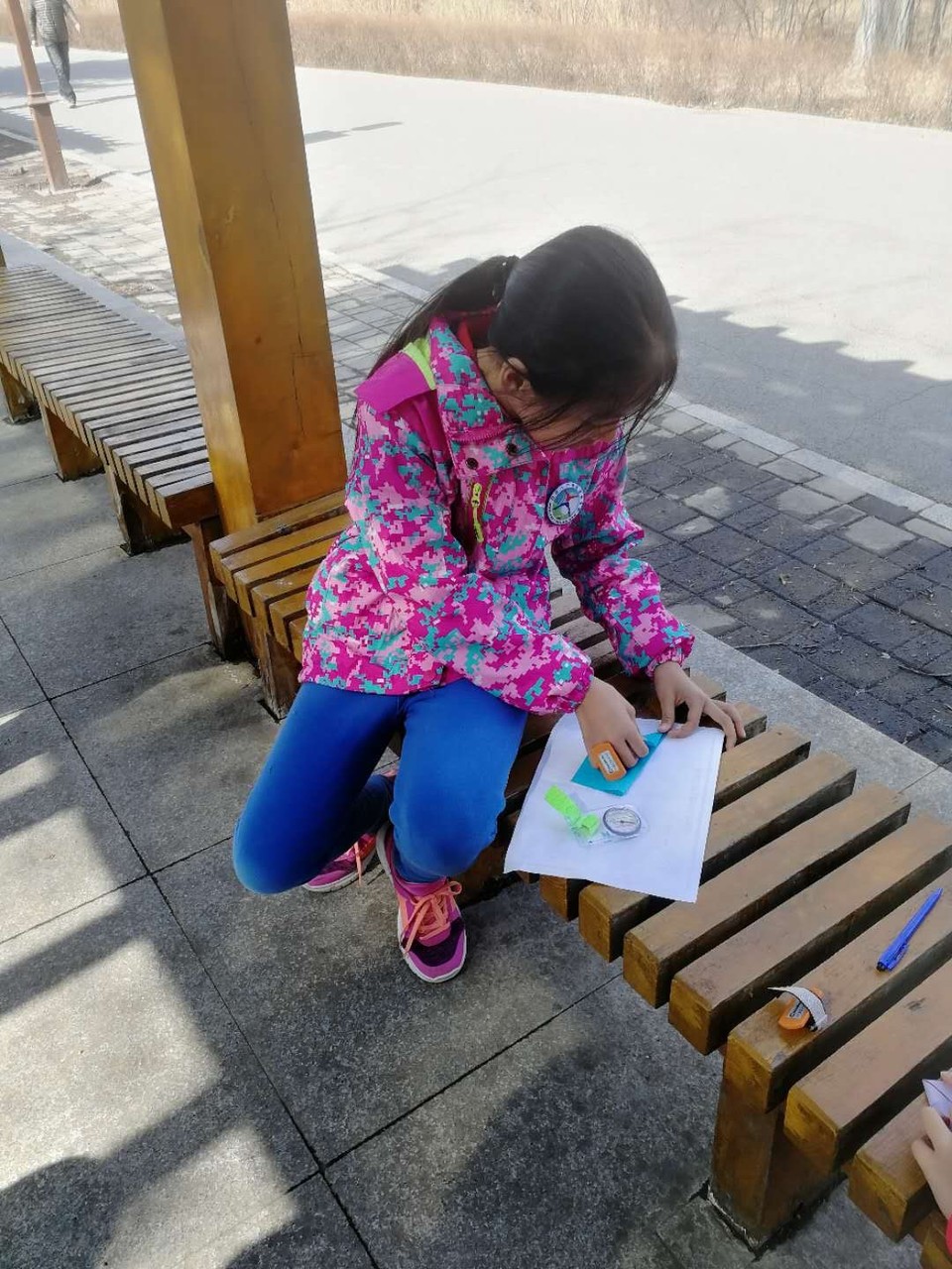 839A61B6-3528-4C95-8625-DC9EB9F6C9DA