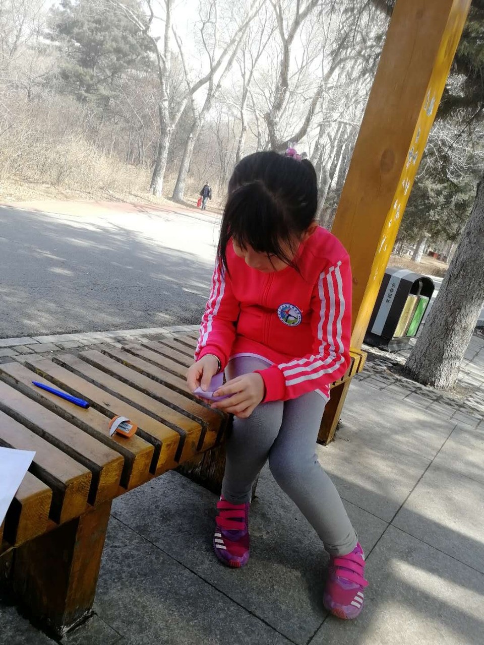 A8825AC4-C13D-4AE0-89D6-DBC0D3020508