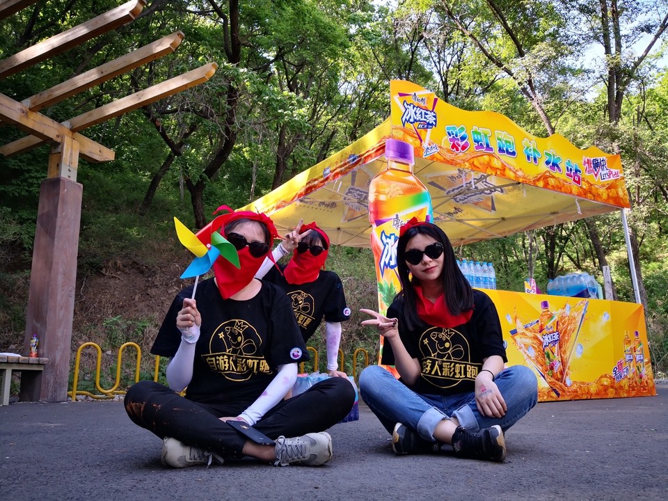 97A59CEE-D2A9-422A-9E15-5F33C8BC6996