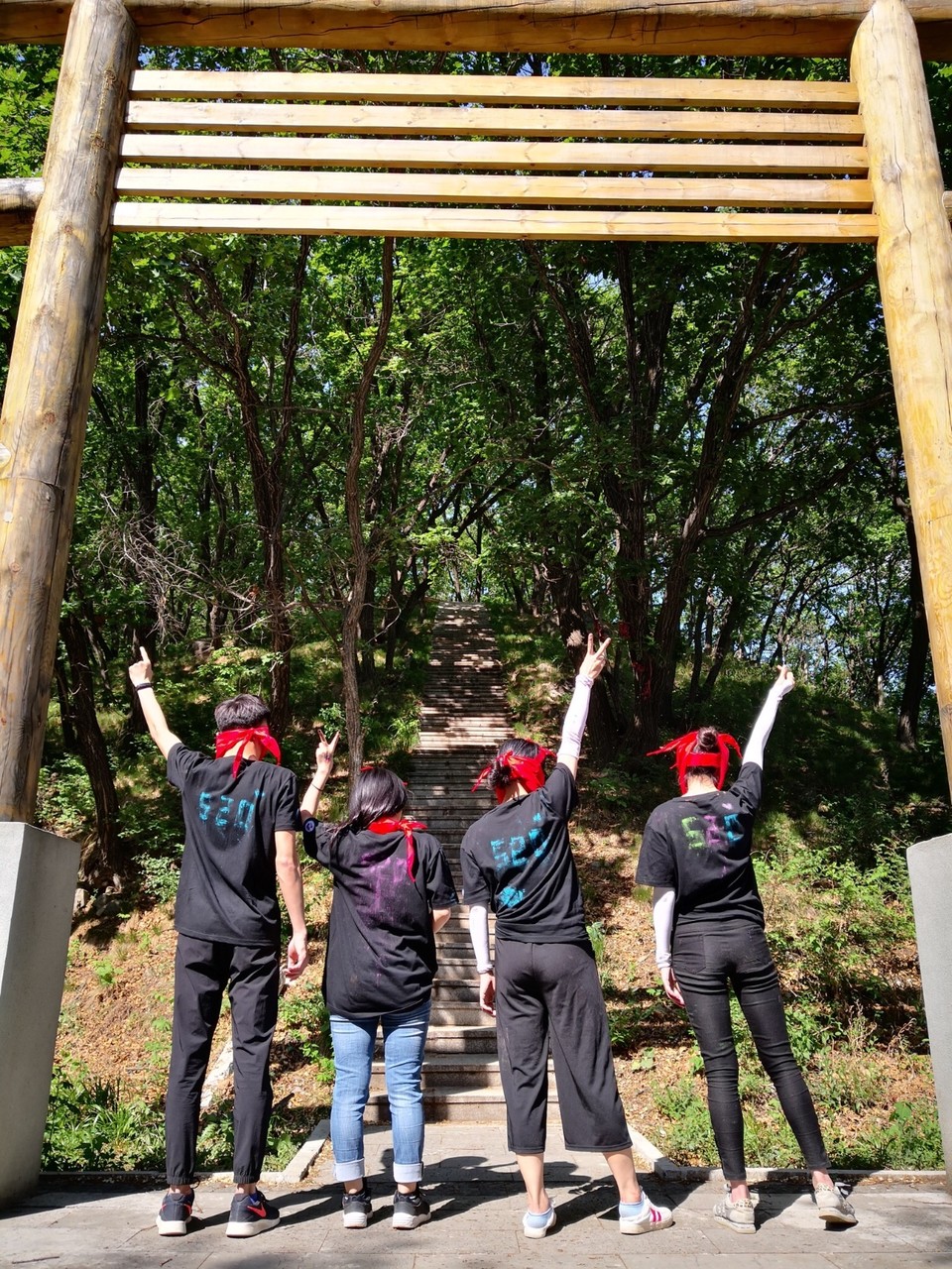 98DBB897-8733-4A63-9FE8-7BDE796E2909