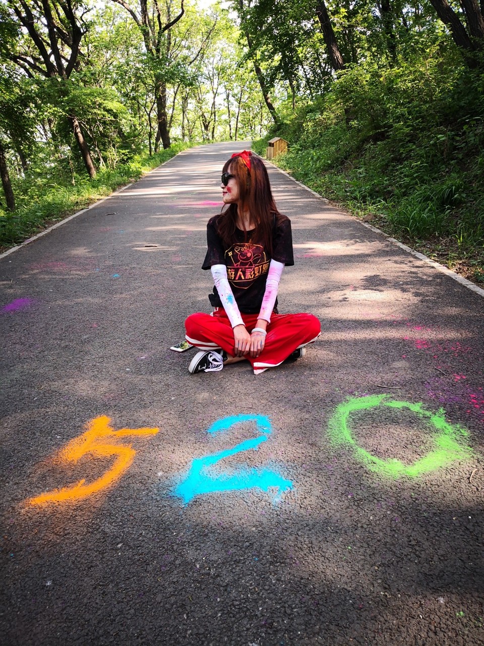 8190B433-2075-452D-B84D-DD64E9AB4C7C