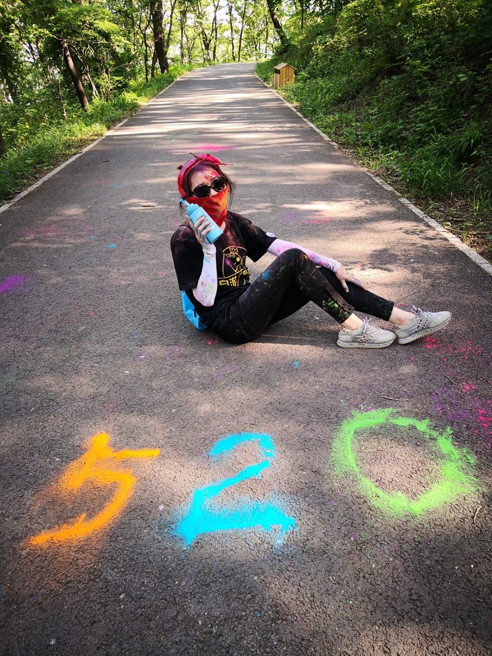 F181B11E-EF57-4EE0-BCA7-96AA16A01073