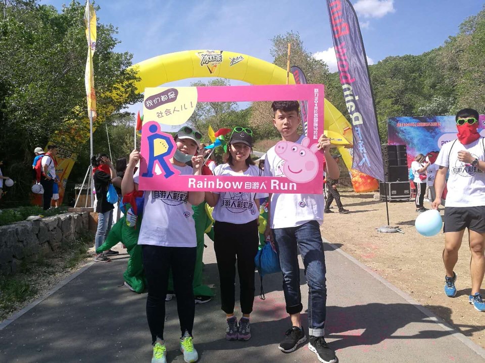 06132276-C40C-403E-B16E-367E89BB82FA