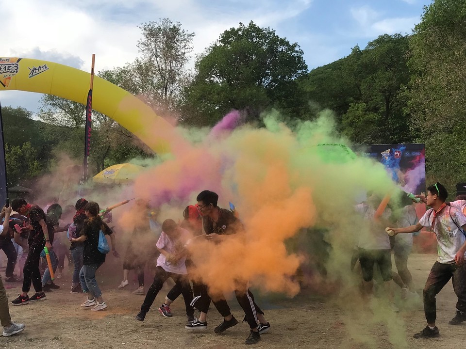 72541D7D-9B7C-47C6-8B90-1B1B6A855D66