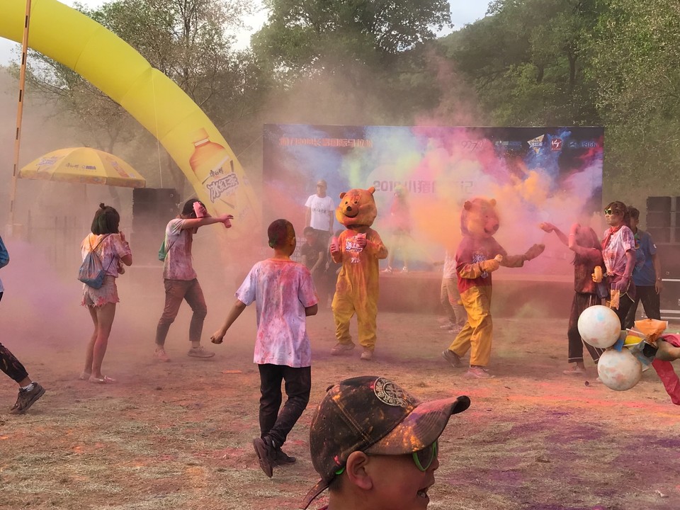 DEBA61FF-F9B3-4132-8396-5212C3065227