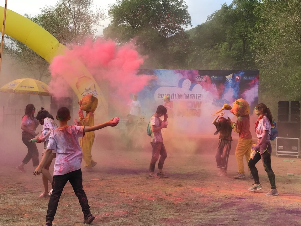 525B16FB-464D-4B27-ACF4-AFCF163CA542