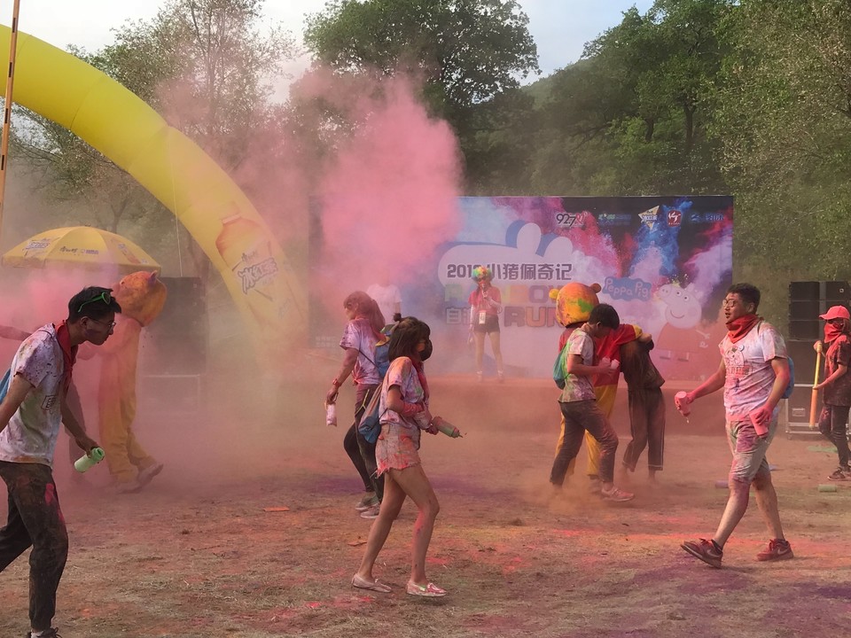 463F7A81-42F7-49D1-A922-0AAB953863BA