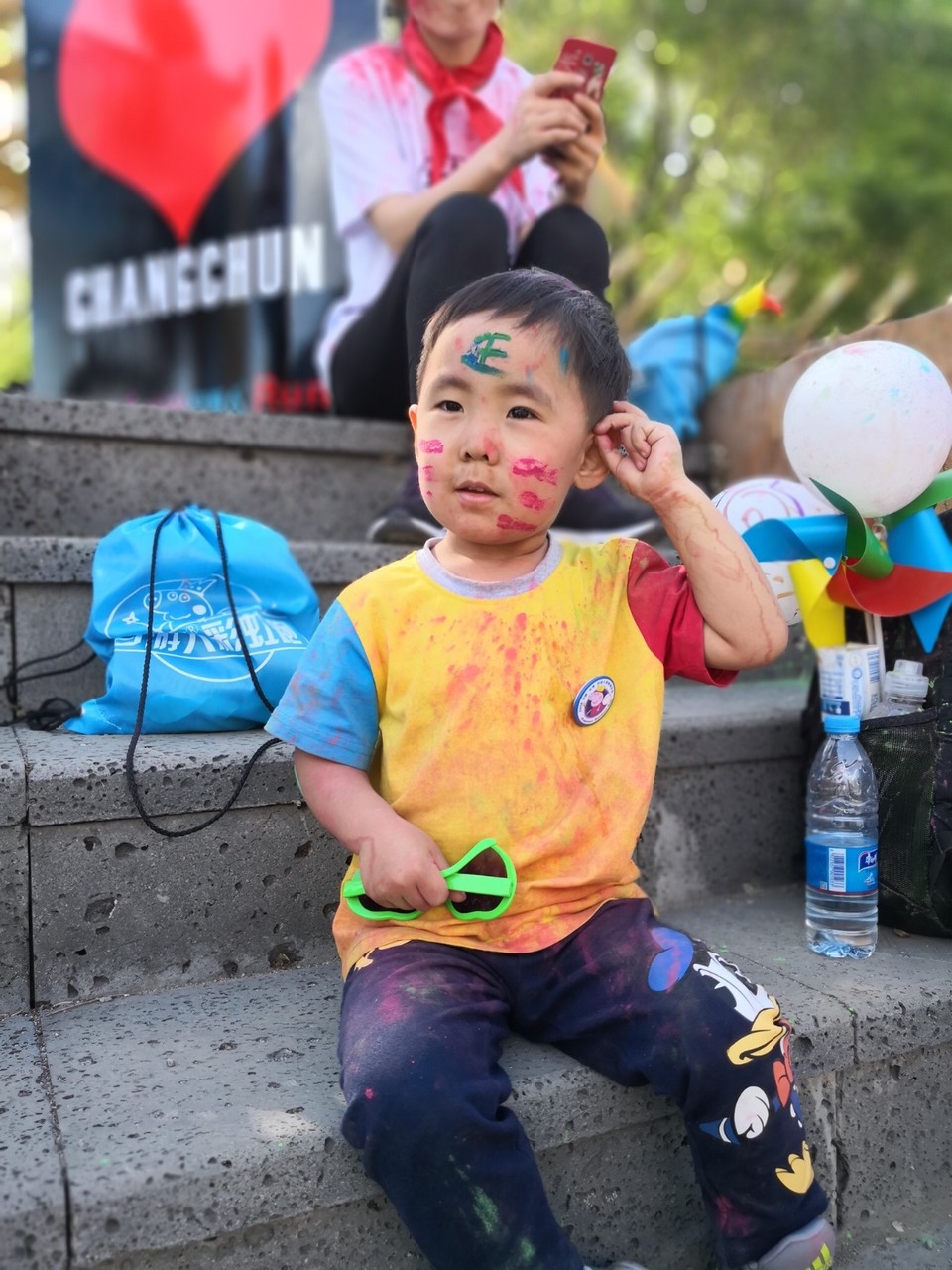 672E4E2F-860C-4F0B-B675-4A7ADB528FE8