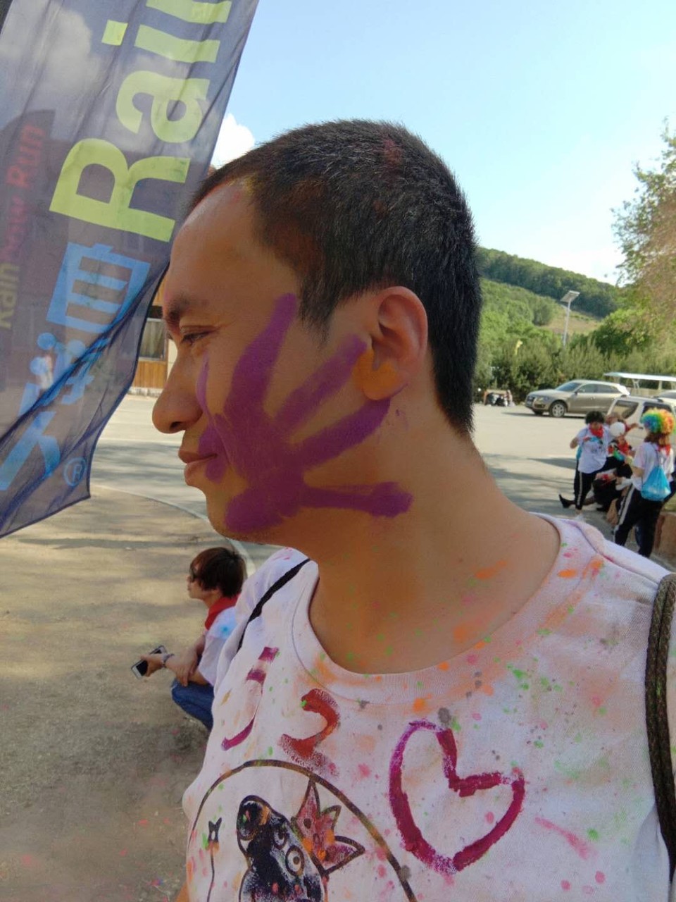 505F4E27-ED75-48AB-975B-0DE181BB18FB