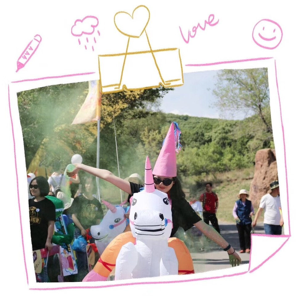 FE759556-FB12-4CD2-9A0B-695E77FD791B