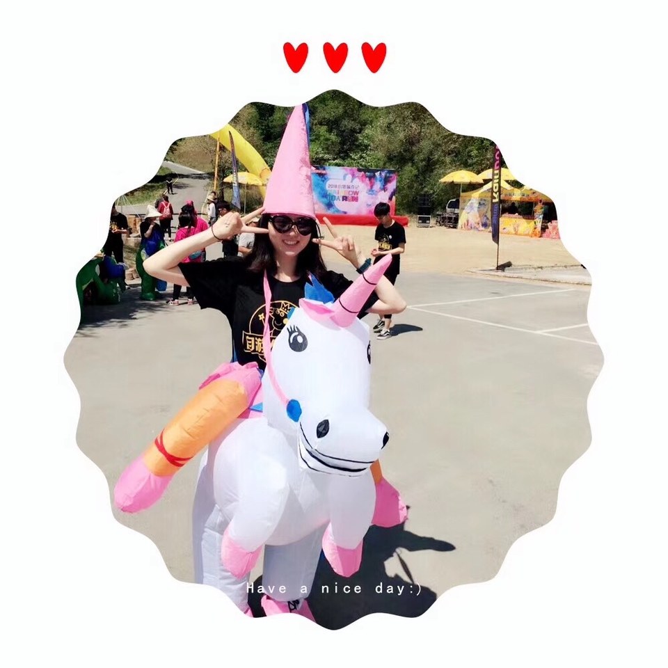 E18003BB-5E45-4A9D-8FAA-05B7B41F1672