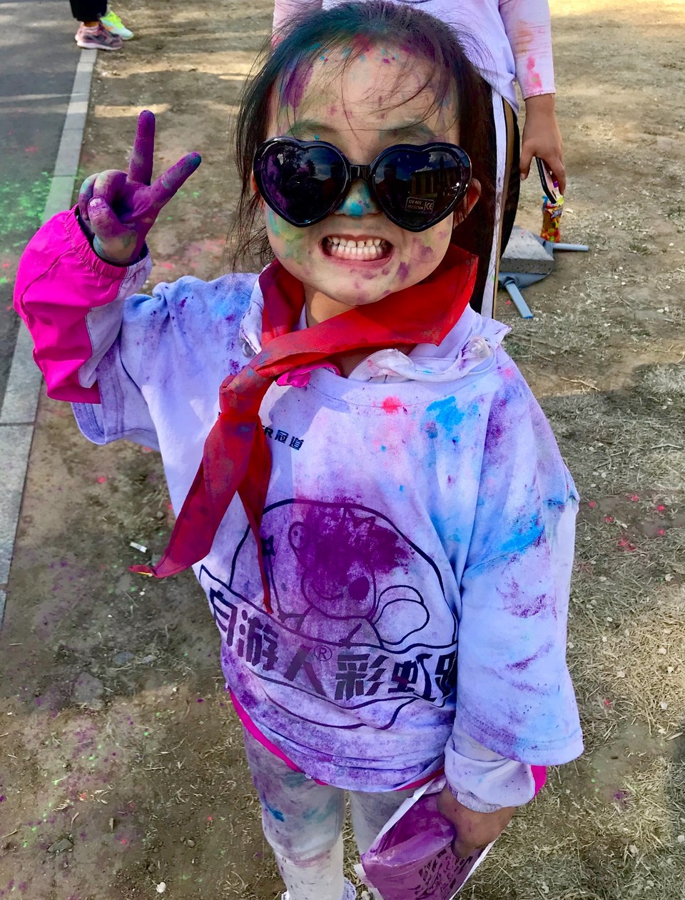 44AB47DB-33BF-4C52-A181-4A7761FB349B