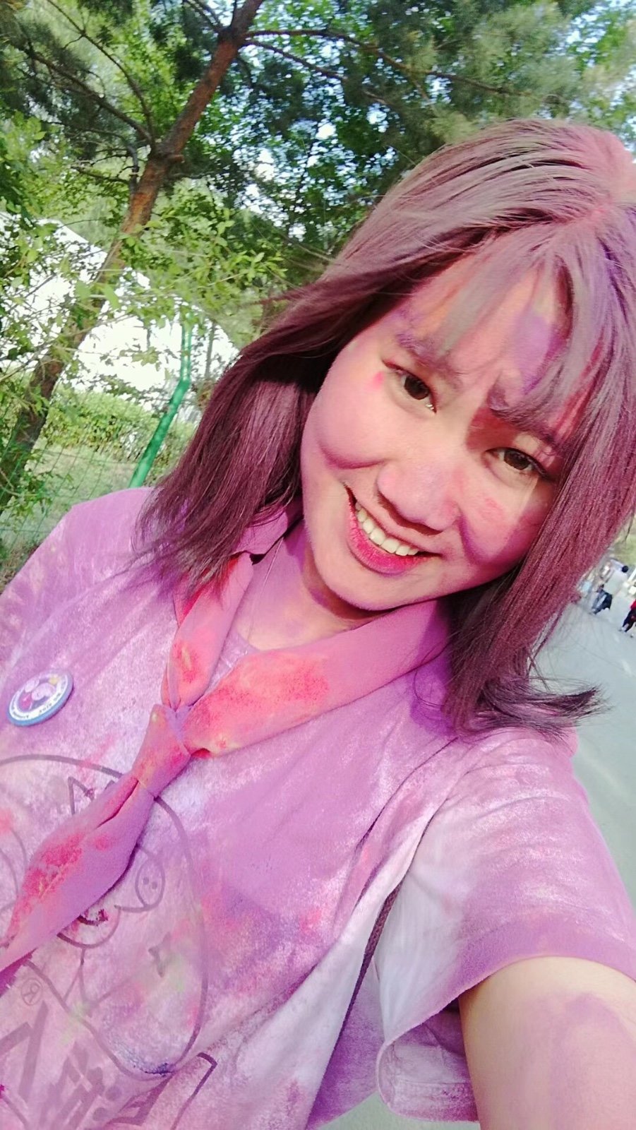 115DDA38-2440-453B-9CF7-CA7C4D5DC911