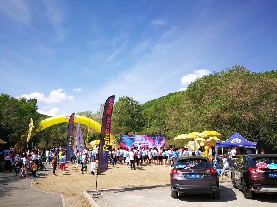 537A6AC9-09EF-4C49-BE8E-ACAA753FBF31