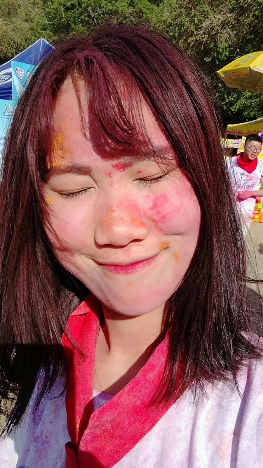 9D689C5B-22A2-47EF-AC16-48968D28C1A1