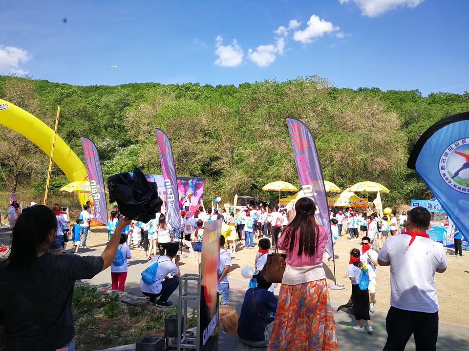 B99EA0FF-877E-4E56-82A6-80CBA190A364