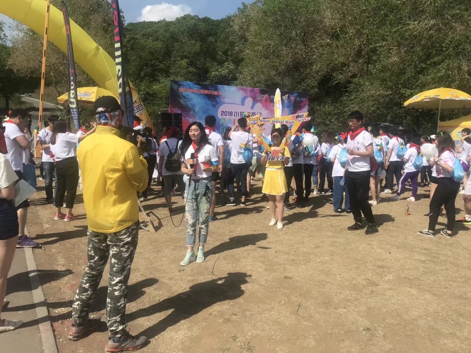 DE0DE7D7-B1B9-4D25-9A6A-4E8691A92231