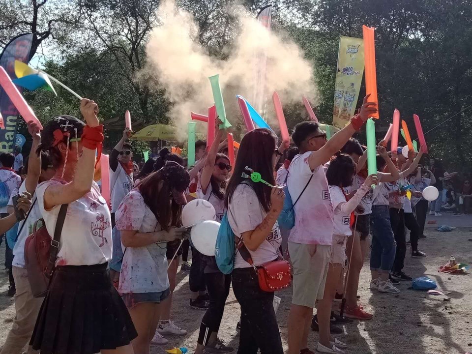 E4BF79CA-E677-4534-8F8E-26C58EF8C664